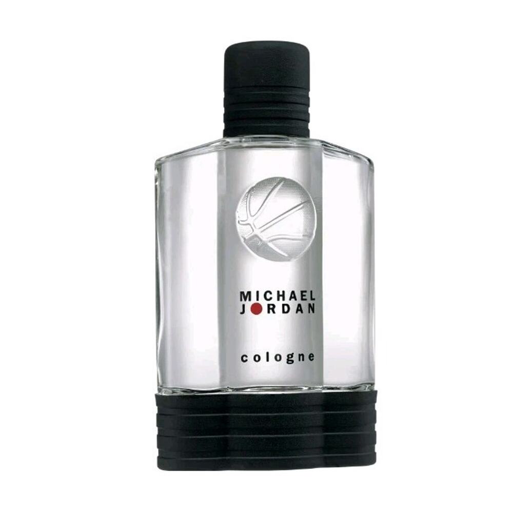 Michael Jordan by Michael Jordan, 3.4 oz Eau De Cologne Spray for Men